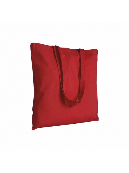 S_h_Shopper-in-cotone-180-gr----38x42-cm--manici-lunghi-Rosso.jpg