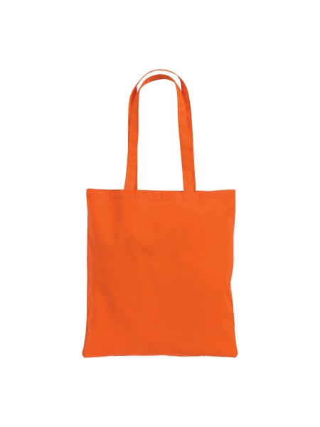 borsa-shopper-cotone-con-la-personalizzazione-da-091-eur-arancione.jpg