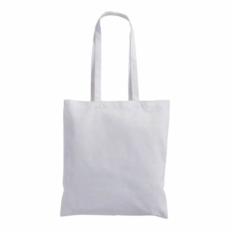 borsa-shopper-cotone-con-la-personalizzazione-da-091-eur-bianco.jpg