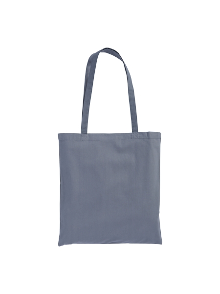 borsa-shopper-cotone-con-la-personalizzazione-da-091-eur-grigio.jpg