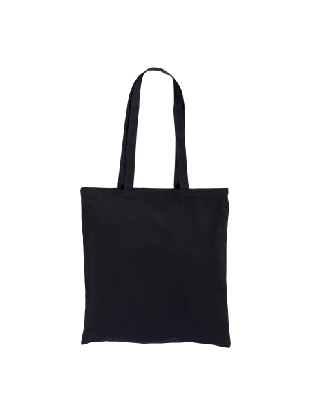 borsa-shopper-cotone-con-la-personalizzazione-da-091-eur-nero.jpg