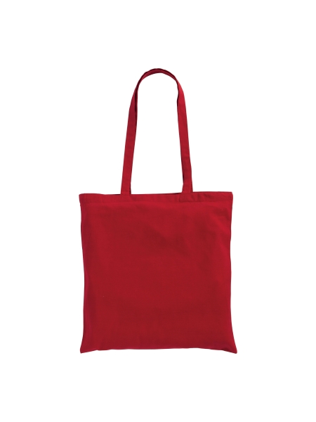 borsa-shopper-cotone-con-la-personalizzazione-da-091-eur-rosso.jpg