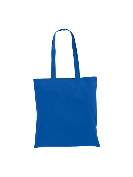 borsa-shopper-cotone-con-la-personalizzazione-da-091-eur-royal.jpg