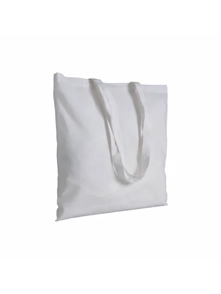 shopper-personalizzate-in-cotone-milano-180-01-bianco-33.webp