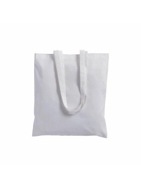 shopper-personalizzate-in-cotone-milano-180-01-bianco-34.webp