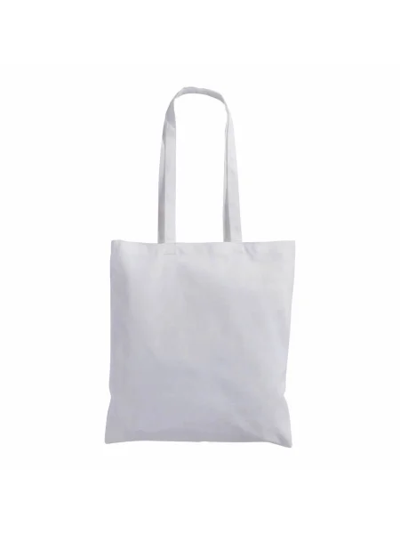 shopper-personalizzate-in-cotone-milano-180-01-bianco-35.webp