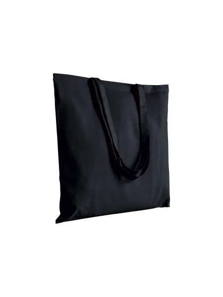 shopper-personalizzate-in-cotone-milano-180-02-nero-29.webp
