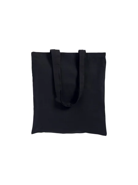 shopper-personalizzate-in-cotone-milano-180-02-nero-30.webp