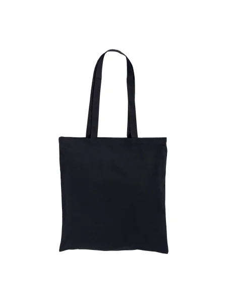 shopper-personalizzate-in-cotone-milano-180-02-nero-31.webp