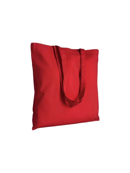 shopper-personalizzate-in-cotone-milano-180-03-rosso-25.webp