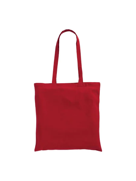 shopper-personalizzate-in-cotone-milano-180-03-rosso-27.webp