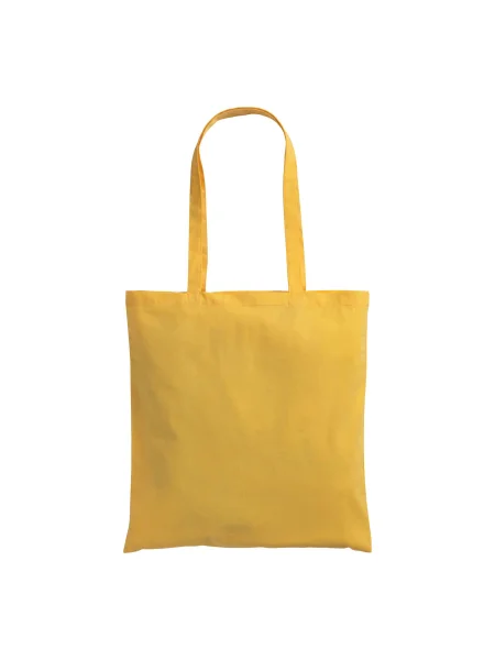 shopper-personalizzate-in-cotone-milano-180-06-giallo-19.webp