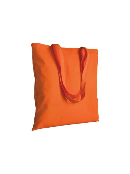 shopper-personalizzate-in-cotone-milano-180-07-arancione-13.webp