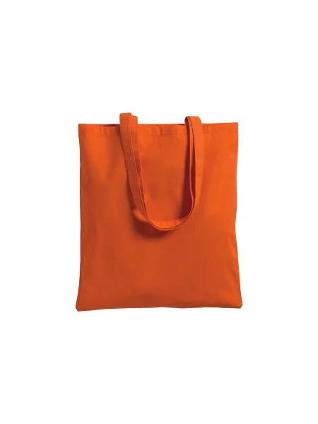 shopper-personalizzate-in-cotone-milano-180-07-arancione-14.webp