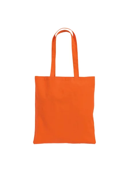 shopper-personalizzate-in-cotone-milano-180-07-arancione-15.webp