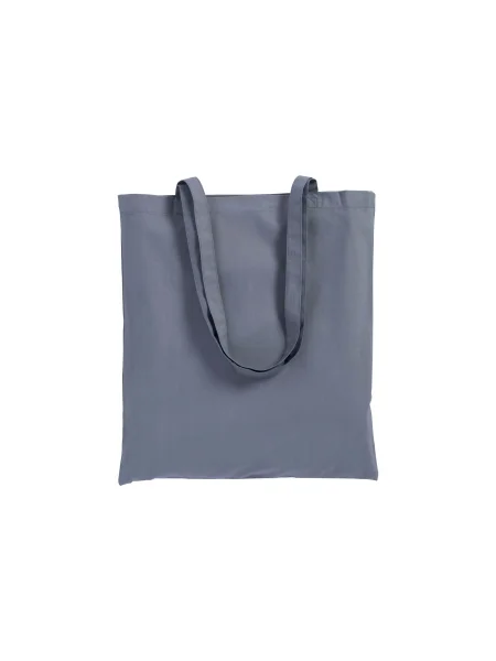 shopper-personalizzate-in-cotone-milano-180-08-grigio-10.webp