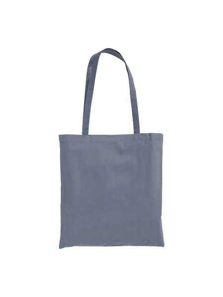 shopper-personalizzate-in-cotone-milano-180-08-grigio-11.webp