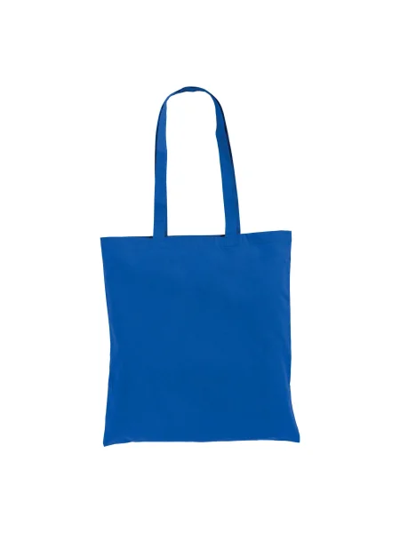 shopper-personalizzate-in-cotone-milano-180-10-royal-7.webp