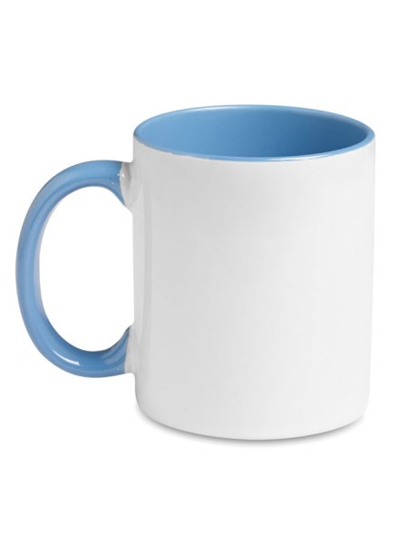 tazze-colorate-di-ceramica-per-stampa-in-sublimazione-blu-10.jpg
