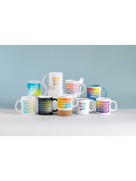 tazze-colorate-di-ceramica-per-stampa-in-sublimazione-blu-12.jpg