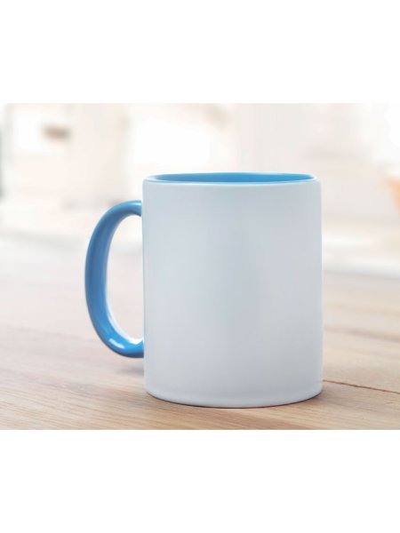 tazze-colorate-di-ceramica-per-stampa-in-sublimazione-blu-13.jpg