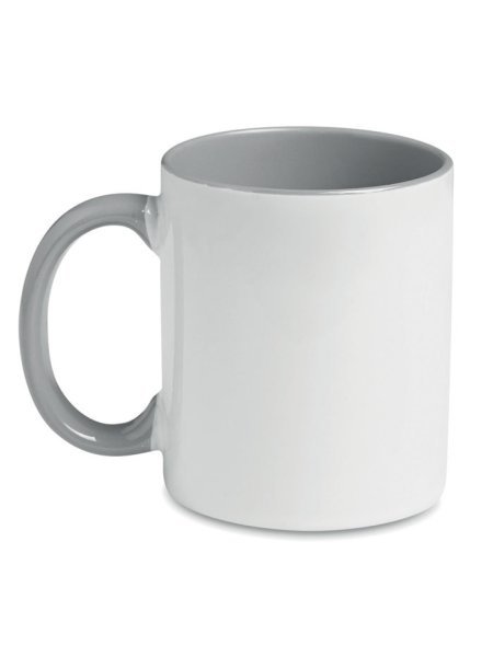 tazze-colorate-di-ceramica-per-stampa-in-sublimazione-grigio-20.jpg