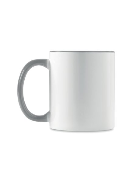tazze-colorate-di-ceramica-per-stampa-in-sublimazione-grigio-21.jpg