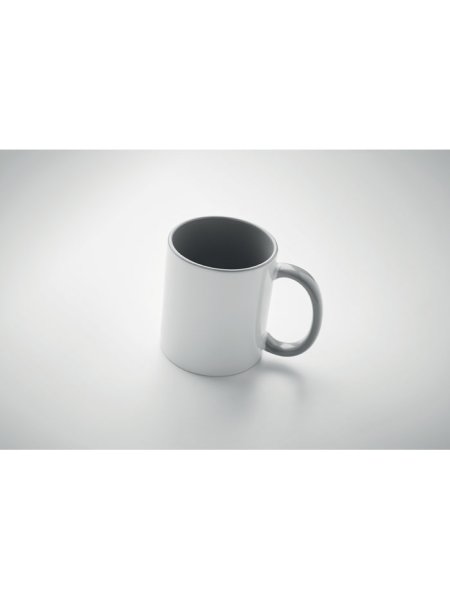 tazze-colorate-di-ceramica-per-stampa-in-sublimazione-grigio-22.jpg