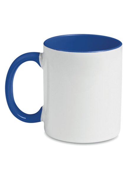 tazze-colorate-di-ceramica-per-stampa-in-sublimazione-royal-23.jpg