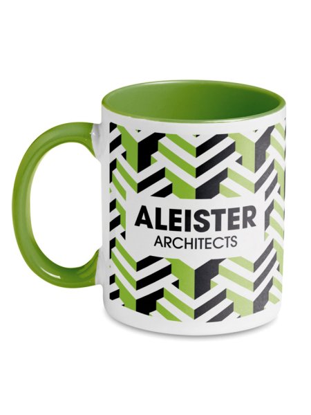 tazze-colorate-di-ceramica-per-stampa-in-sublimazione-verde-18.jpg
