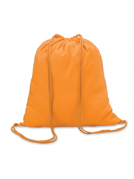 colored-arancio.jpg
