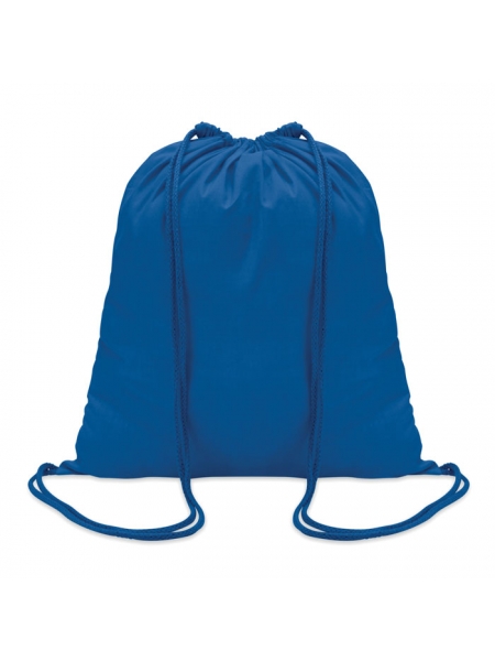colored-blu-royal.jpg