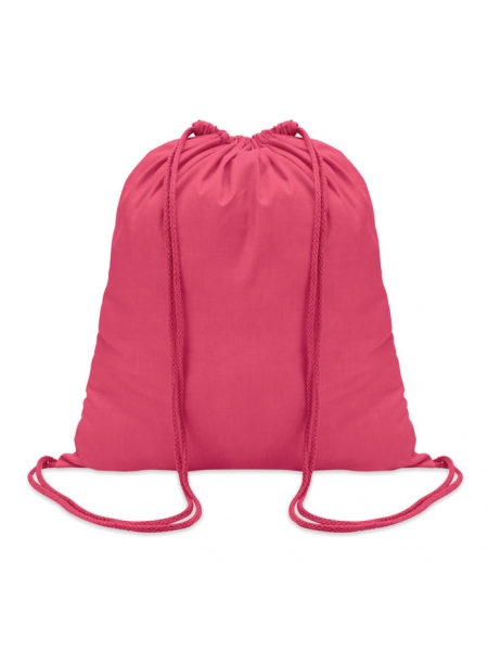 colored-fucsia.jpg