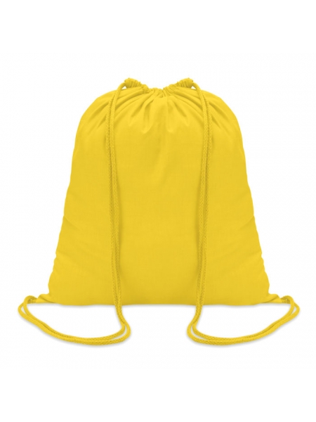 colored-giallo.jpg