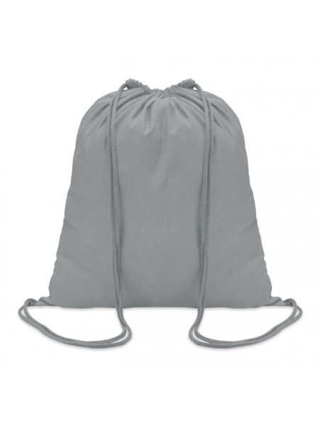 colored-grigio.jpg