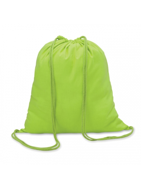 colored-lime.jpg