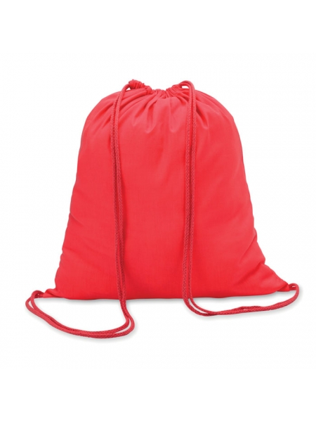 colored-rosso.jpg