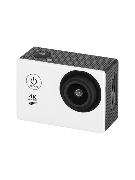 Action Camera personalizzata Pro Cam 4K