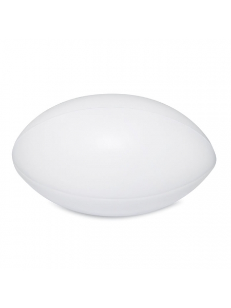 Palline anti stress personalizzate Madera