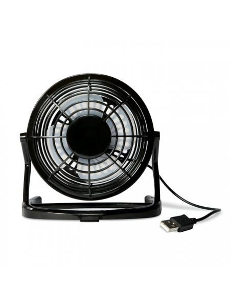 Ventilatore con cavo USB