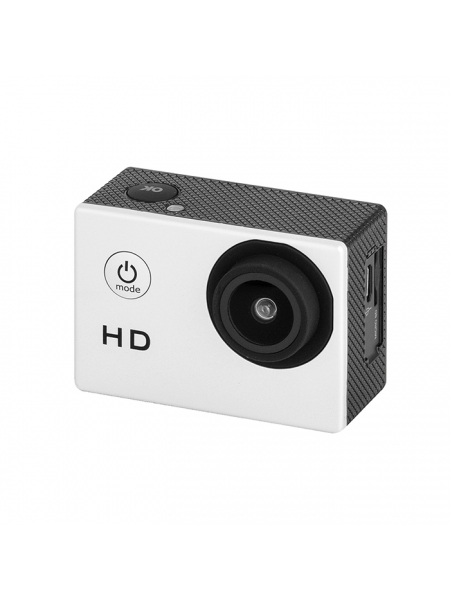 Action Cam personalizzata Pro Cam HD