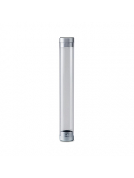Portapenne personalizzato Tube