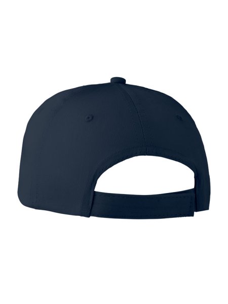 cappelli-colorati-6-pannelli-emily-blu-12.jpg