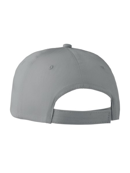 cappelli-colorati-6-pannelli-emily-grigio-16.jpg