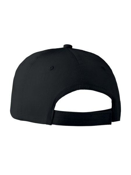 cappelli-colorati-6-pannelli-emily-nero-11.jpg