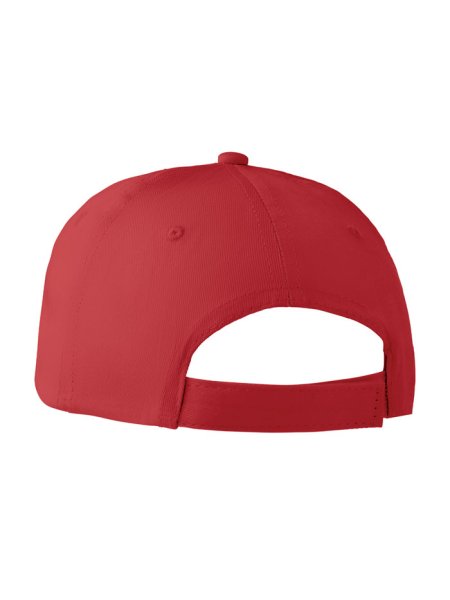 cappelli-colorati-6-pannelli-emily-rosso-14.jpg