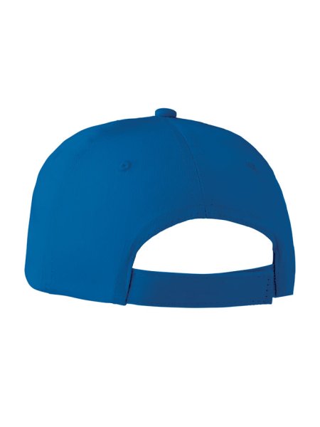 cappelli-colorati-6-pannelli-emily-royal-17.jpg
