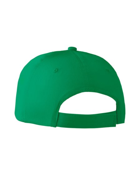 cappelli-colorati-6-pannelli-emily-verde-15.jpg