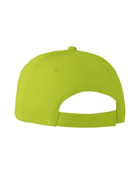 cappelli-colorati-6-pannelli-emily-verde-lime-13.jpg