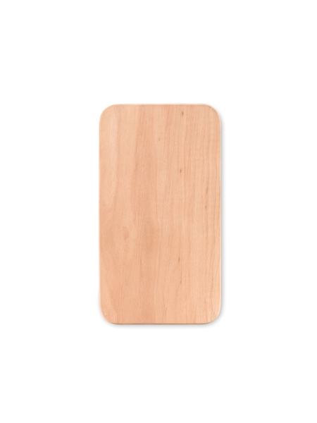 Tagliere personalizzato Petit Ellwood